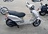 2007 Piaggio Fly 150 for sale 201046882